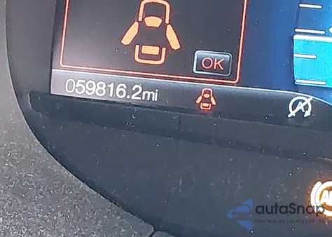 2019 Ford Edge Sel from USA, damaged, VIN 2FMPK4J9XKBB91761